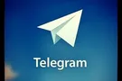 "Дуров, введи войска!": реакция россиян на запрет Telegram