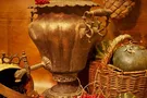 Миф о российских (советских) технологиях