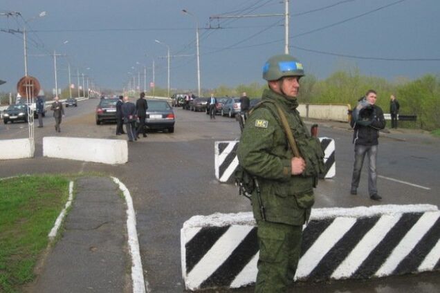 Ветеран війни розкрив прийом Путіна з миротворцями на Донбасі