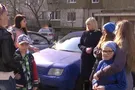 В Киеве младшеклассник устроил террор в новой школе