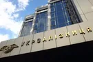Обшуки в "Укрзалізниці": в цьому немає нічого дивного