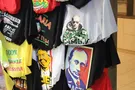 "Вата и убожество": страна ЕС оскандалилась из-за сувениров с Путиным