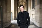 Основатель Telegram Павел Дуров отказался сотрудничать с ФСБ и за это мессенджер запрещен в РФ