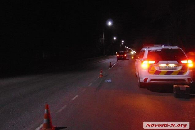 Прошел АТО: на Николаевщине трагически погиб 30-летний воин