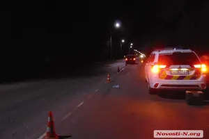 Пройшов АТО: на Миколаївщині трагічно загинув 30-річний воїн
