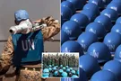 Миротворцы ООН
