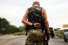 В России дали прогноз большой войны с Украиной: названы сроки