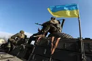 Остановит ли Путина украинская армия: в России оценили шансы