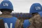 Ввод миротворцев ООН на Донбасс: озвучены два сценария для Украины
