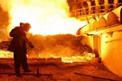 Металлургия Донбасса