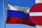 санкции против России