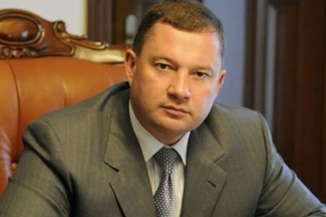 Дубневич: обыски на 'Укрзалізниці' вполне предсказуемы