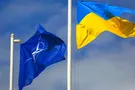 Украина НАТО