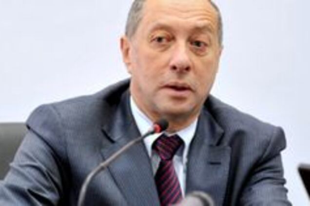 Выкуп акций 'Киевэнерго' городом позволило бы избежать длительных судов - Сигал