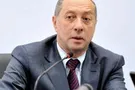 Выкуп акций "Киевэнерго" городом позволило бы избежать длительных судов - Сигал