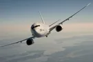 Самолеты США кружили над Сирией