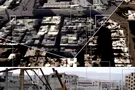 Химатака в Сирии: эксперты Bellingcat воспроизвели хронологию
