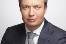 Проблема не в Скрипале: дипломат указал на провал МИД Украины
