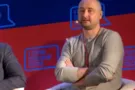 Пусть закопают в Сирии: Бабченко возмутил пропагандистов Кремля заявлением о россиянах