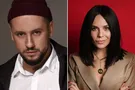 MONATIK и NK