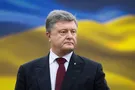 Порошенко выпал из топ-10 самых богатых людей Украины