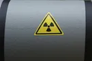 В Украине рассказали о перспективах восстановления ядерного статуса