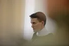 Надежда Савченко