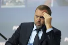 Дерипаска и ко: стало известно, чем владеют российские олигархи в Украине