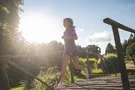 Ботсад им. Гришко