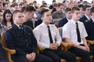 Победители Авиатора 2018