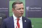 Ядерный апокалипсис: Ляшко назвал последствия невыполнения Будапештского меморандума