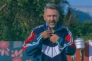Шнурову 45 и он много пьет: что говорит медицина