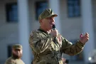 Готовится революция? Лидера ОУН поставили на место