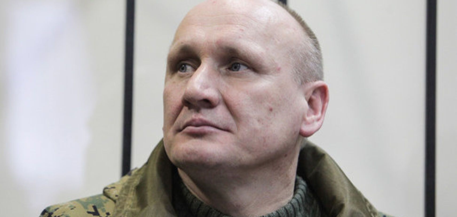 'Україна втомилася': АТОшник висловився про нову революцію