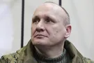 "Украина устала": АТОшник высказался о новой революции