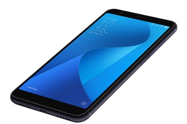 Битва недорогих смартфонов: Тайвань против Китая