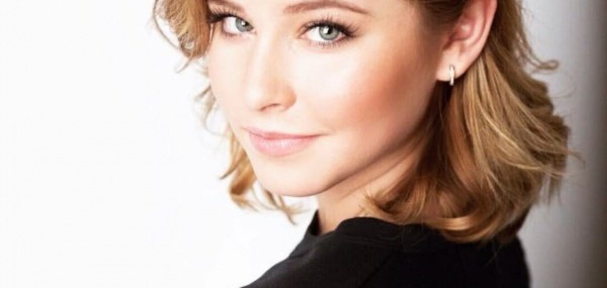 'Ось це груди!' Російська зірка Сочі-2014 поставила на вуха соцмережі сміливим фото