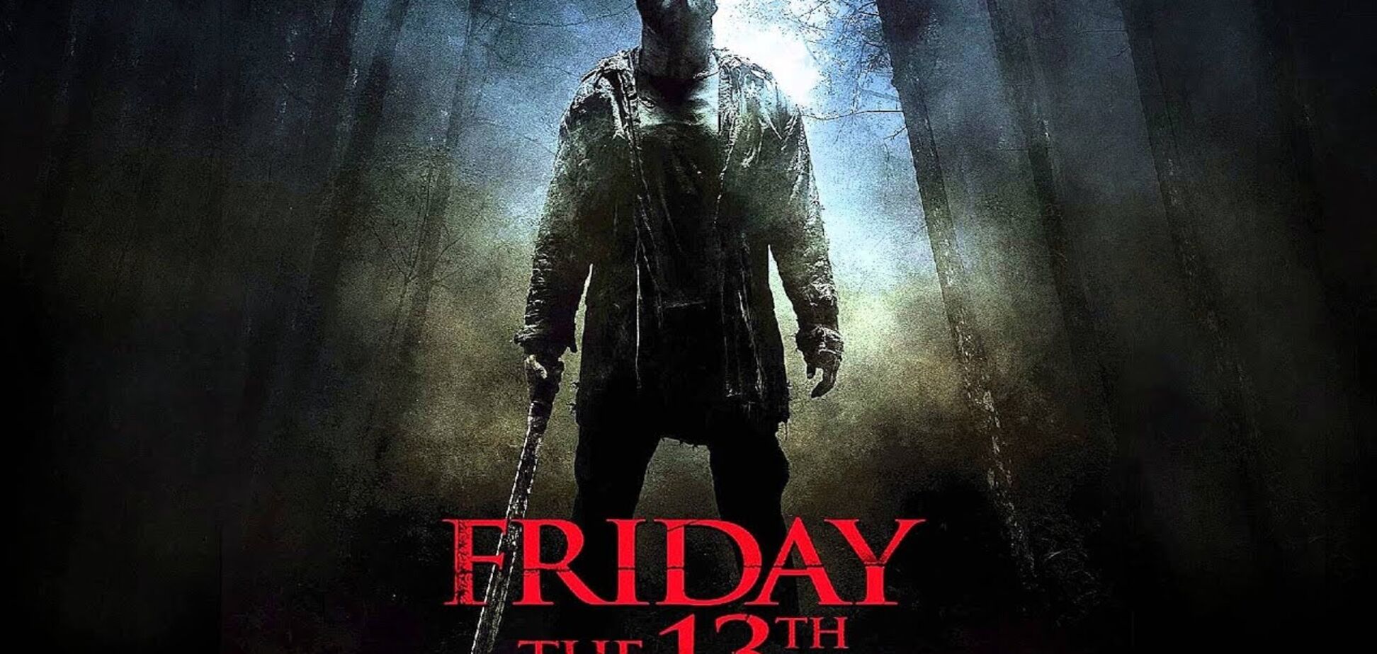 Анекдоти про п'ятницю, 13: смішні й жахливі