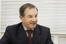 Работала час в день: в Глухове со скандалом уволили секретаря горсовета из команды Мишеля Терещенко