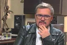 Александр Пономарев