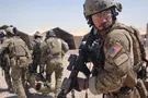 Озвучены варианты американской операции в Сирии: как это будет