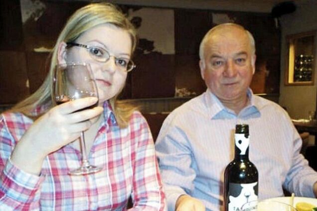 Документальное свидетельство, что Россию возглавляют идиоты...