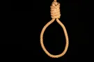 Украинский чиновник повесился на окне собственного кабинета