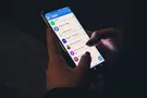 Блокировка Telegram в РФ: названа дата