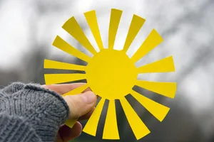 Від чого лікуються українці цієї весни: топ-5 хвороб