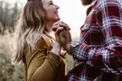 Photo by Priscilla Du Preez on Unsplash