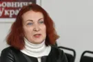 Ирен Роздобудько