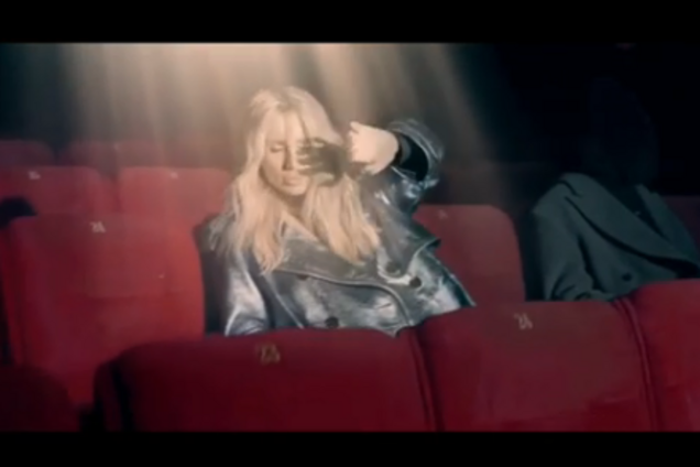 Светлана Лобода