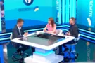 Николаенко