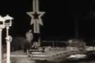 Омск памятник ВОВ
